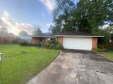 718 Westbury Street - Photo 2