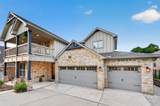12469 Pebble View Drive - Photo 1