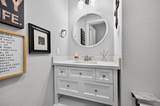 12469 Pebble View Drive - Photo 12