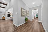 12469 Pebble View Drive - Photo 13