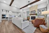12469 Pebble View Drive - Photo 15