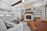 12469 Pebble View Drive - Photo 16
