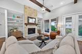 12469 Pebble View Drive - Photo 17