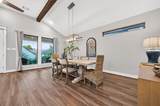 12469 Pebble View Drive - Photo 18
