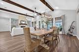 12469 Pebble View Drive - Photo 19