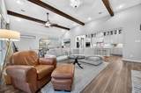 12469 Pebble View Drive - Photo 21