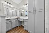 12469 Pebble View Drive - Photo 31