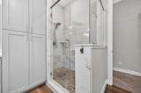 12469 Pebble View Drive - Photo 32