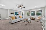12469 Pebble View Drive - Photo 34