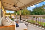 12469 Pebble View Drive - Photo 37