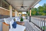 12469 Pebble View Drive - Photo 38