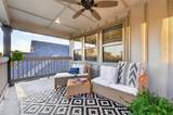 12469 Pebble View Drive - Photo 39