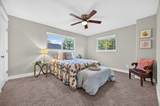 12469 Pebble View Drive - Photo 40