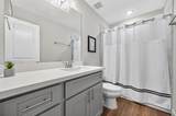 12469 Pebble View Drive - Photo 41