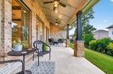 12469 Pebble View Drive - Photo 42