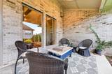 12469 Pebble View Drive - Photo 43