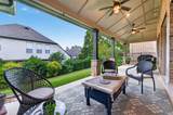 12469 Pebble View Drive - Photo 44