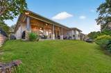 12469 Pebble View Drive - Photo 45