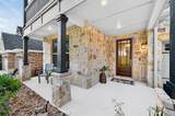 12469 Pebble View Drive - Photo 5