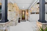 12469 Pebble View Drive - Photo 6