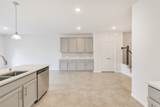 2129 Solstice Boulevard - Photo 12