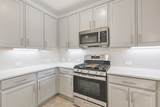 2129 Solstice Boulevard - Photo 13