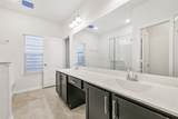 2129 Solstice Boulevard - Photo 26