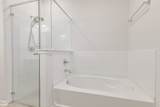 2129 Solstice Boulevard - Photo 27