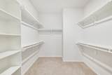 2129 Solstice Boulevard - Photo 28