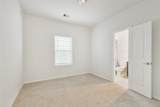 2129 Solstice Boulevard - Photo 29