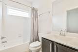 2129 Solstice Boulevard - Photo 31