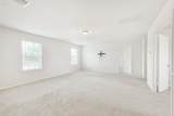 2129 Solstice Boulevard - Photo 32