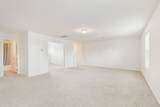 2129 Solstice Boulevard - Photo 33