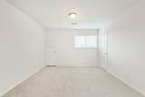 2129 Solstice Boulevard - Photo 35