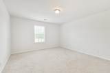 2129 Solstice Boulevard - Photo 37