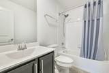 2129 Solstice Boulevard - Photo 39