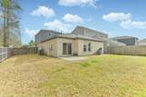 2129 Solstice Boulevard - Photo 41
