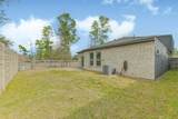2129 Solstice Boulevard - Photo 42