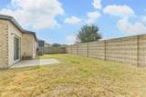 2129 Solstice Boulevard - Photo 43