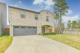 2129 Solstice Boulevard - Photo 5
