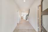 2129 Solstice Boulevard - Photo 7