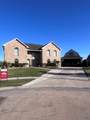 6627 Marble Falls Lane - Photo 2
