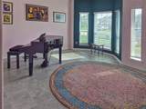 104 Cullen Street - Photo 18