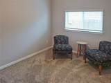 104 Cullen Street - Photo 21