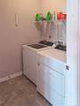 104 Cullen Street - Photo 23