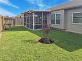 104 Cullen Street - Photo 24