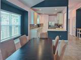 104 Cullen Street - Photo 3