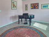 104 Cullen Street - Photo 6