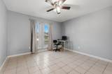 5919 Ollia Circle - Photo 20