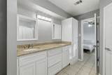 5919 Ollia Circle - Photo 22